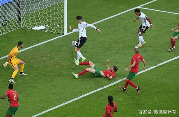 九游体育网页版入口-意大利卫冕冠军卢卡库扳平一球荷兰夺回榜首