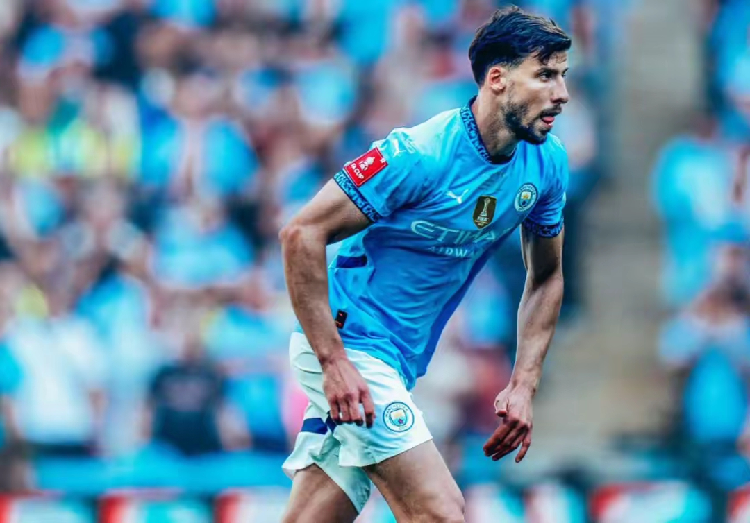 九游体育网页版登录入口-包含曼城逆风翻盘，发挥稳定一举夺胜的词条