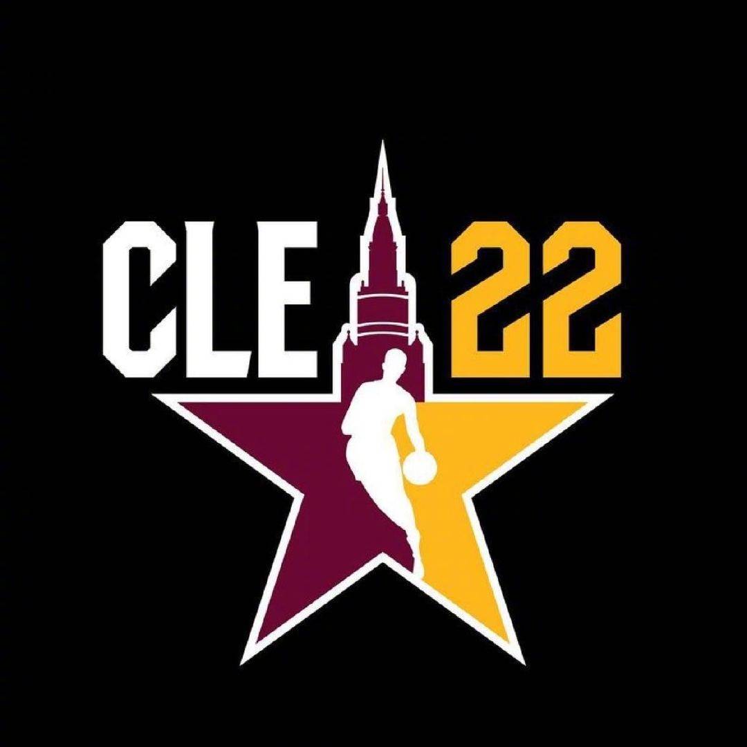 雄鹿成功逆转骑士,继续保持不败 雄鹿成功逆转骑士,继续保持不败