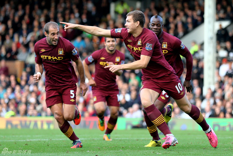 包含谢菲联客场逆转富勒姆,取得胜利的词条 包含谢菲联客场逆转富勒姆,取得胜利的词条