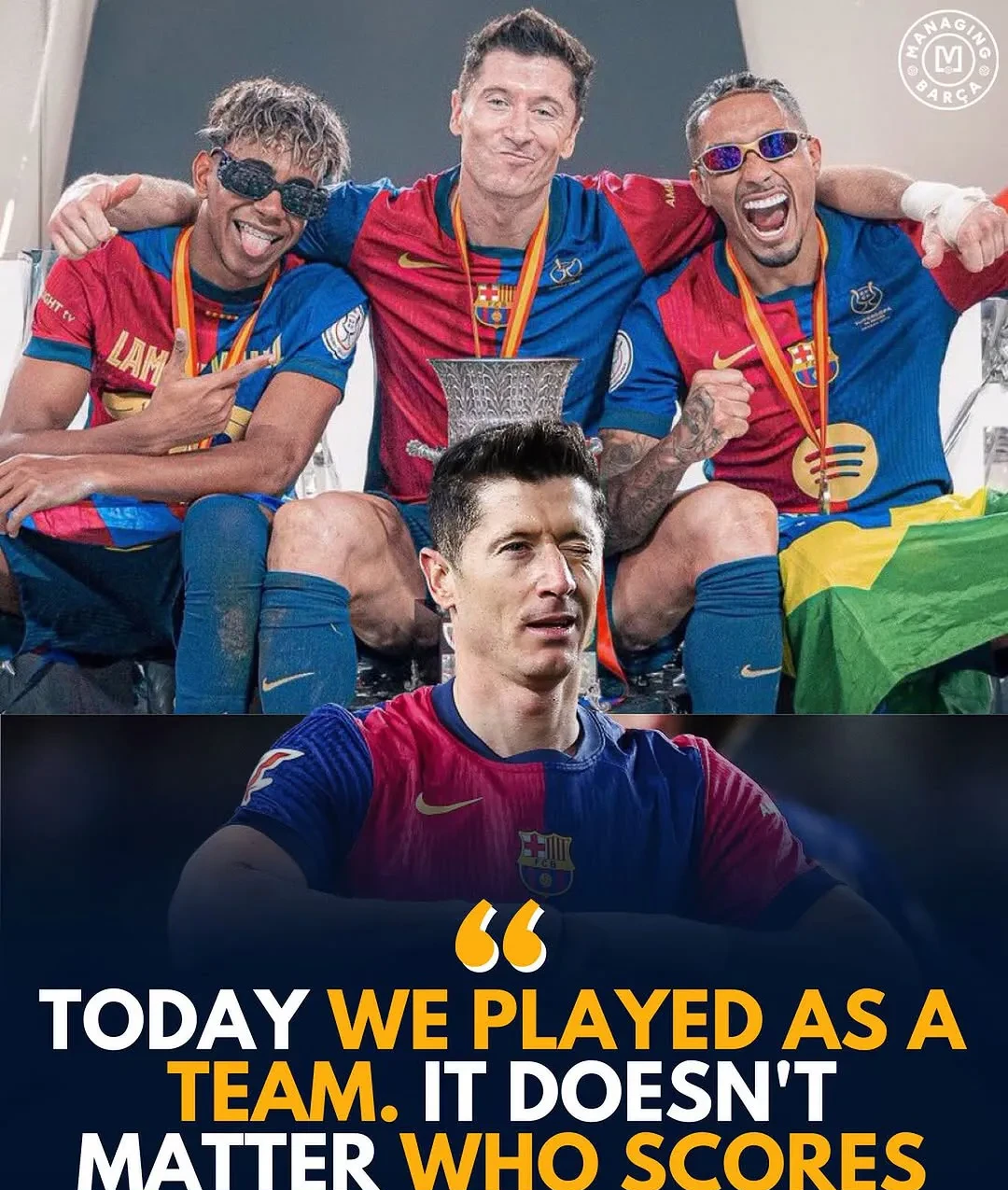 九游体育app下载-欧洲国家联赛：谁将最终夺得冠军宝座？的简单介绍