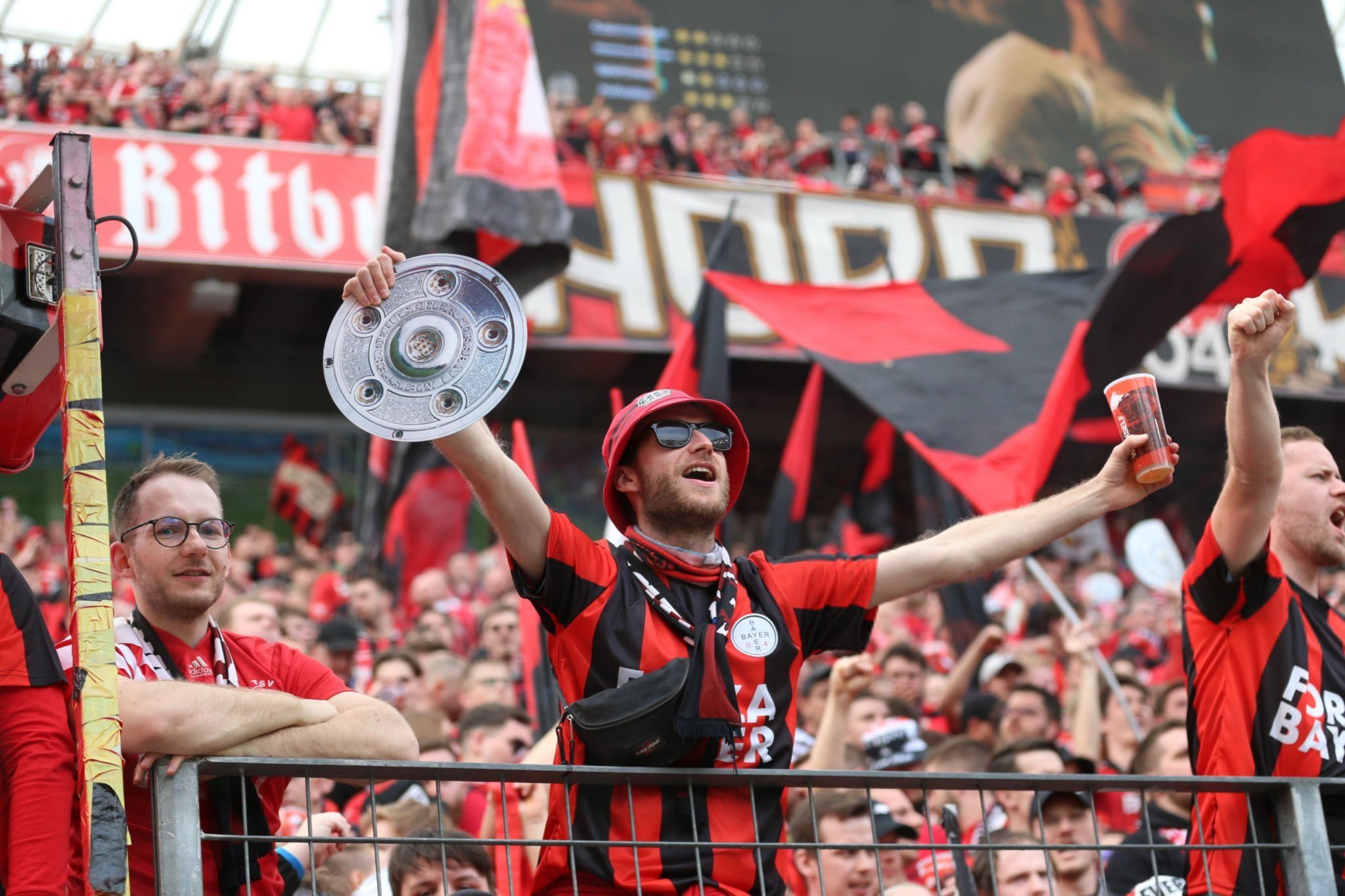 欧洲国家联赛:谁将最终夺得冠军宝座?的简单介绍 欧洲国家联赛:谁将最终夺得冠军宝座?的简单介绍