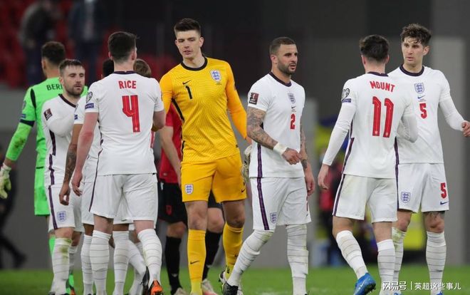 塞尔维亚篮球联赛领跑积分榜 塞尔维亚篮球联赛领跑积分榜