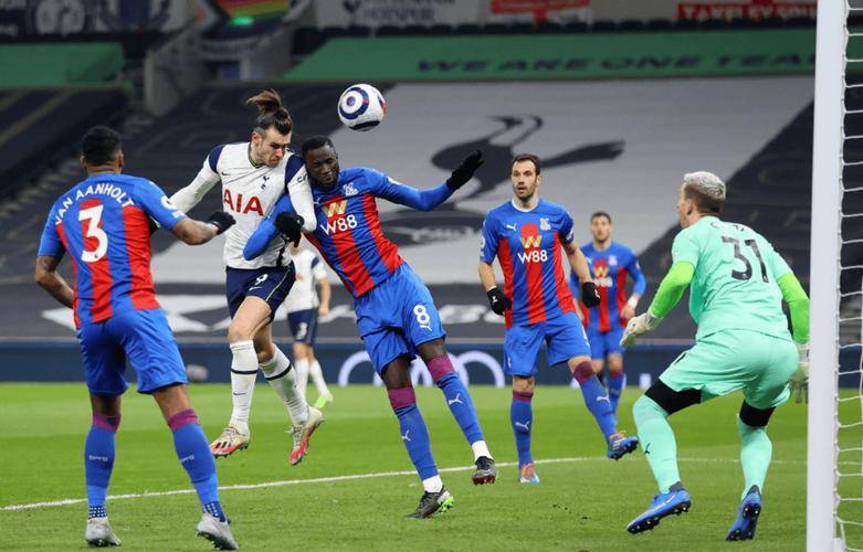 -南安普顿客场大胜埃弗顿，保级气象一新的简单介绍