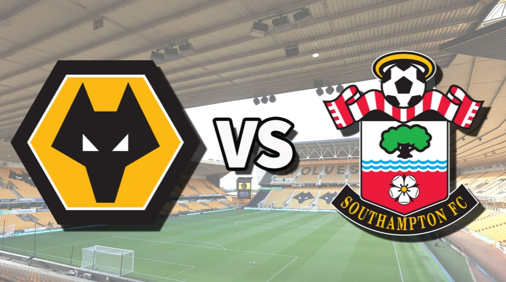 南安普顿客场大胜埃弗顿,保级气象一新的简单介绍 南安普顿客场大胜埃弗顿,保级气象一新的简单介绍