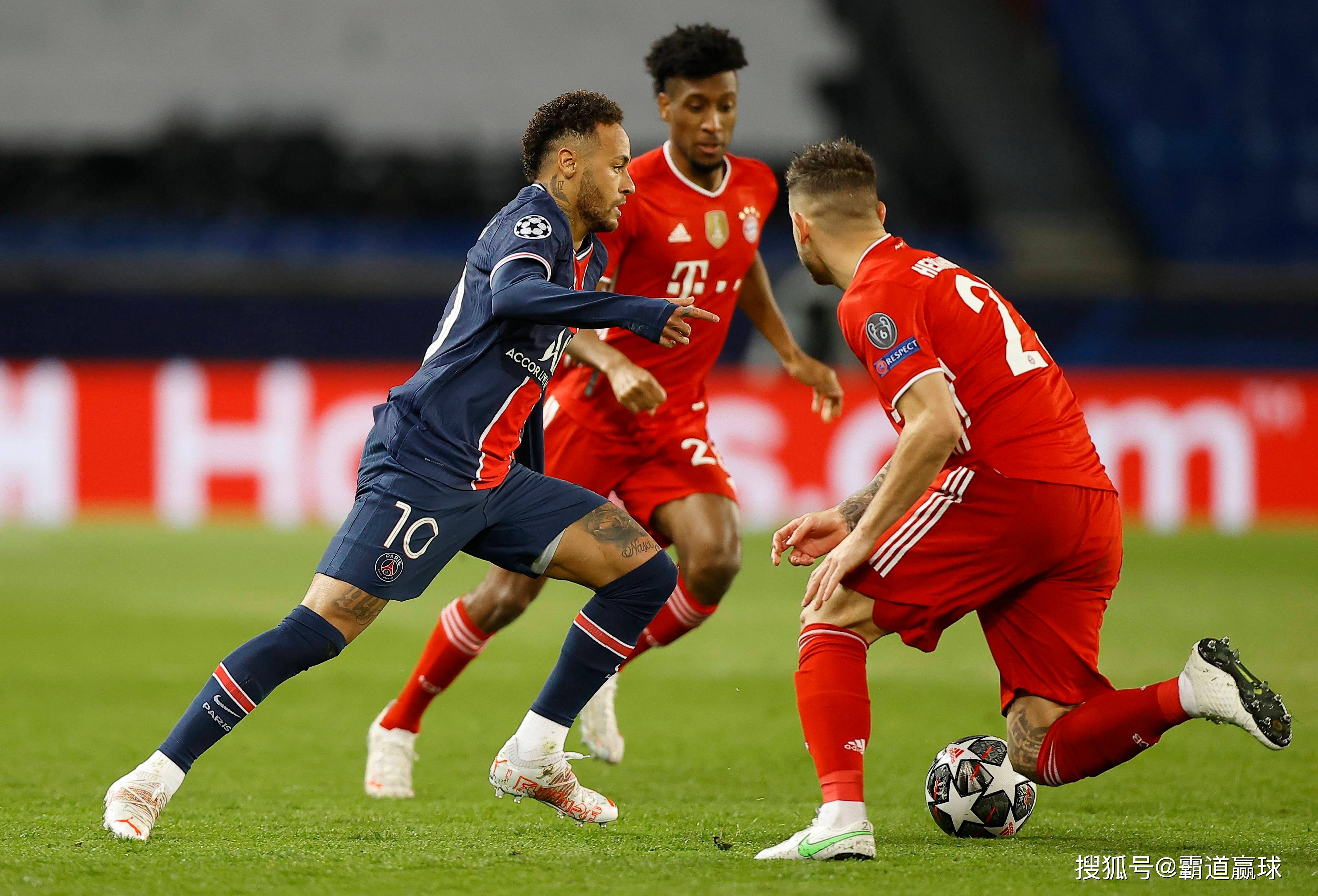 拜仁慕尼黑客场取胜,继续赢球 拜仁慕尼黑客场取胜,继续赢球