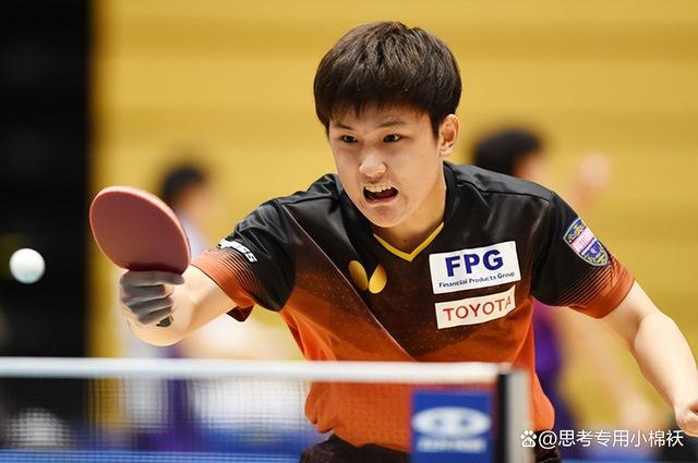 加纳队成功晋级淘汰赛,强势登顶 加纳队成功晋级淘汰赛,强势登顶