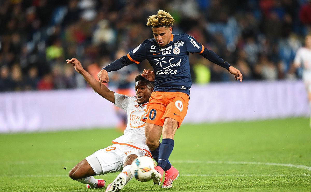 九游体育官网-摩纳哥主场不敌南特，遭遇四连败的简单介绍