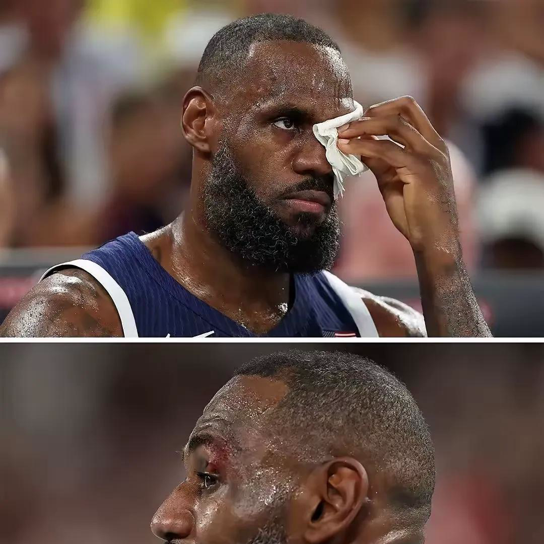 福建队意外夺冠,创造历史新纪录 福建队意外夺冠,创造历史新纪录