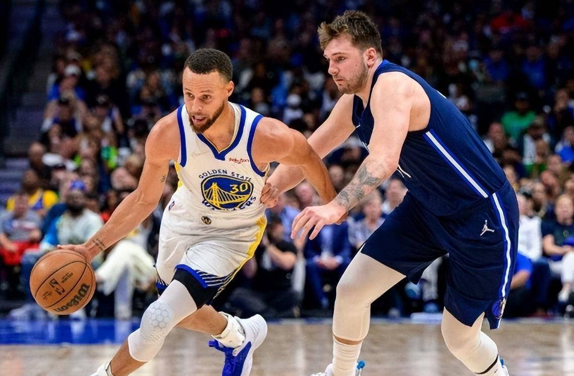 包含全明星球员连续砍下+得分,场上无人能挡的词条 包含全明星球员连续砍下+得分,场上无人能挡的词条