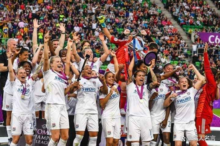 包含欧洲足坛一线队众将受伤缺席，球队备战受影响的词条