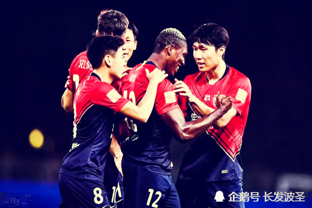 九游体育官网-广州恒大势如破竹欲战胜重庆斯威的简单介绍