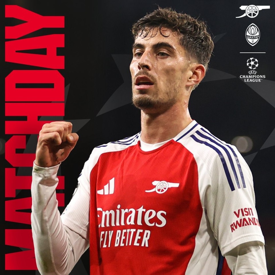 阿森纳新虎归来，重夺欧冠资格前景渺茫的简单介绍