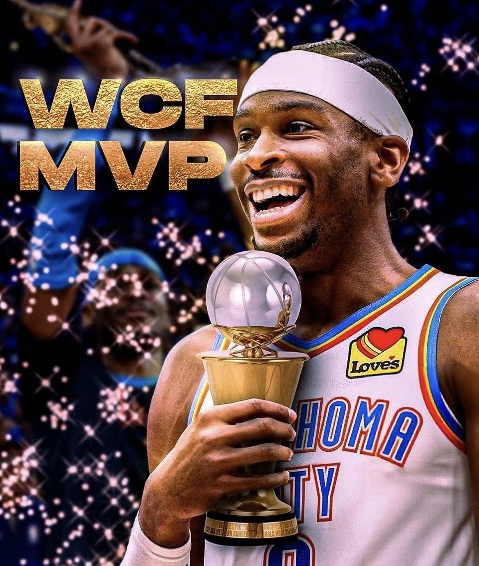 关于步行者苦战独行侠，成功晋级下一轮比赛的信息