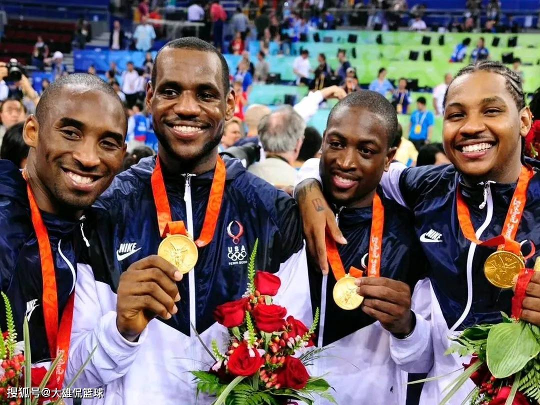 关于来自不同国家球员合作达到巅峰的信息