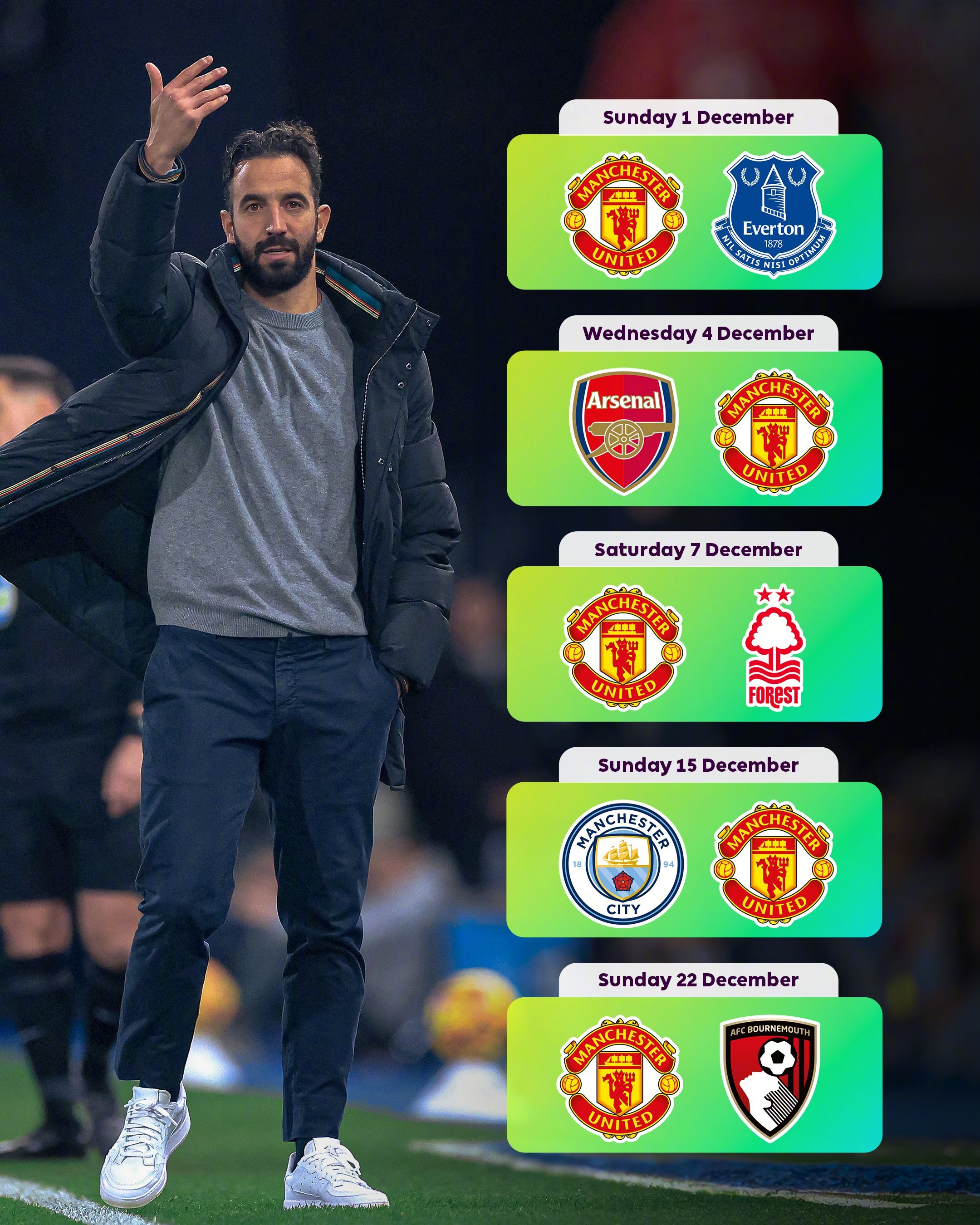 九游体育官方登录入口-曼联后卫状态出色，助球队保持不败