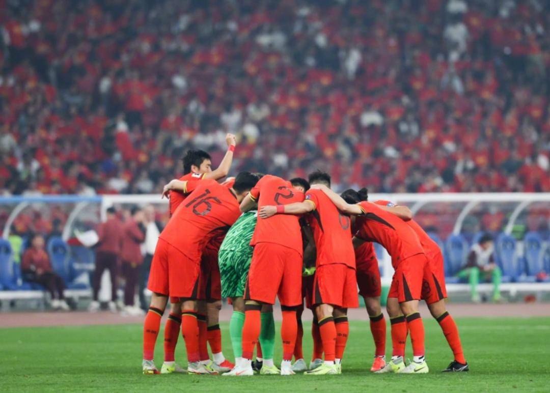 强队强势出击,备战国际足球盛宴 强队强势出击,备战国际足球盛宴