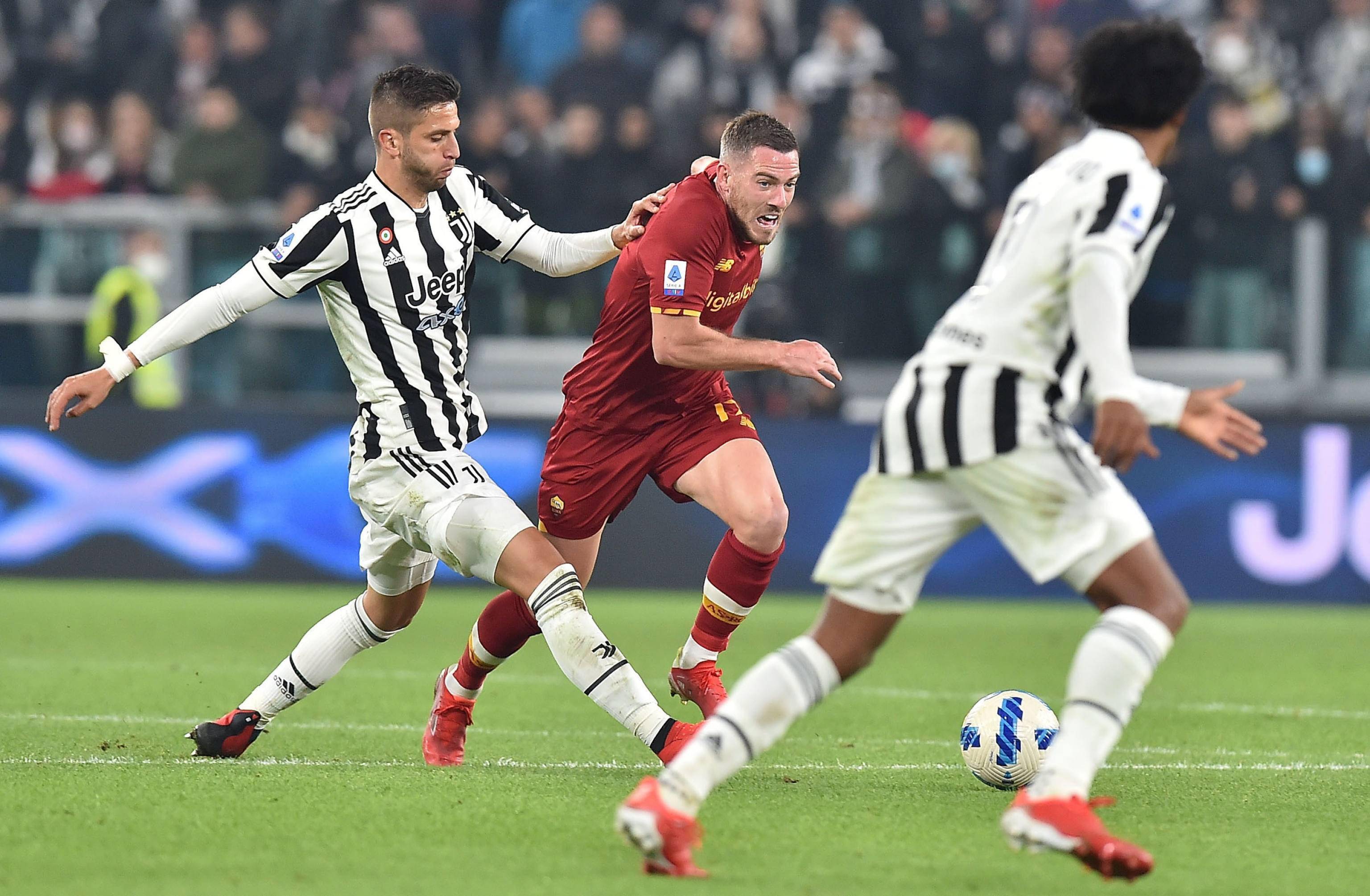 关于尤文图斯强势！意乙豪门冲刺欧洲最佳的信息