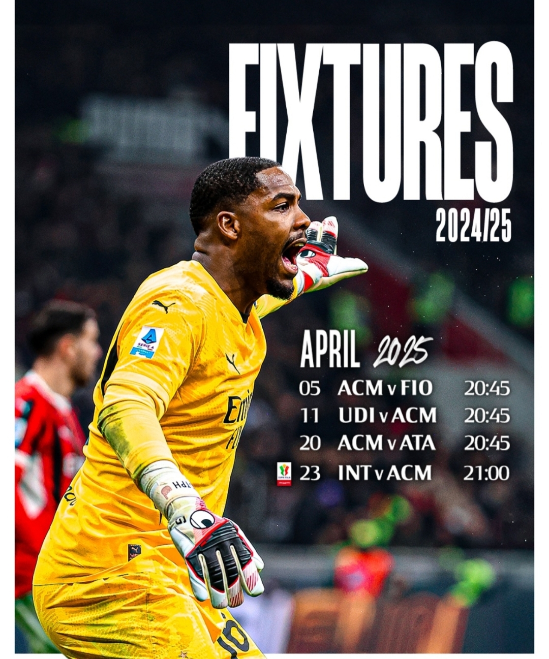 包含里昂对阵拜仁，法国德国强强对话的词条