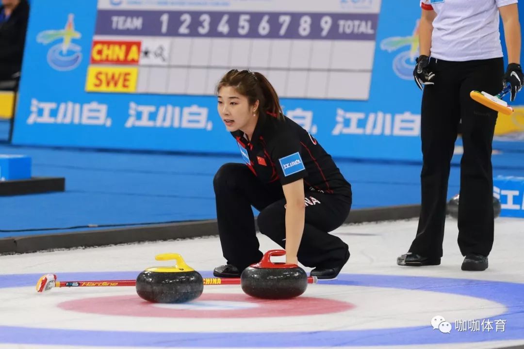 包含经典PK：传统劲旅激战出奇迹的词条