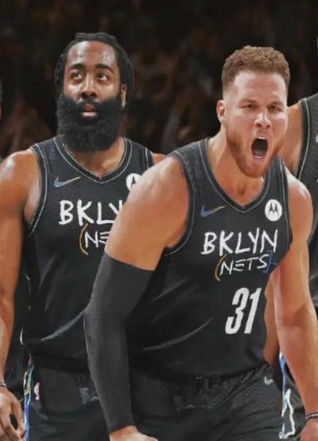 九游体育在线登录-欧冠明星:哈登在西部战绩处于领先位置的简单介绍