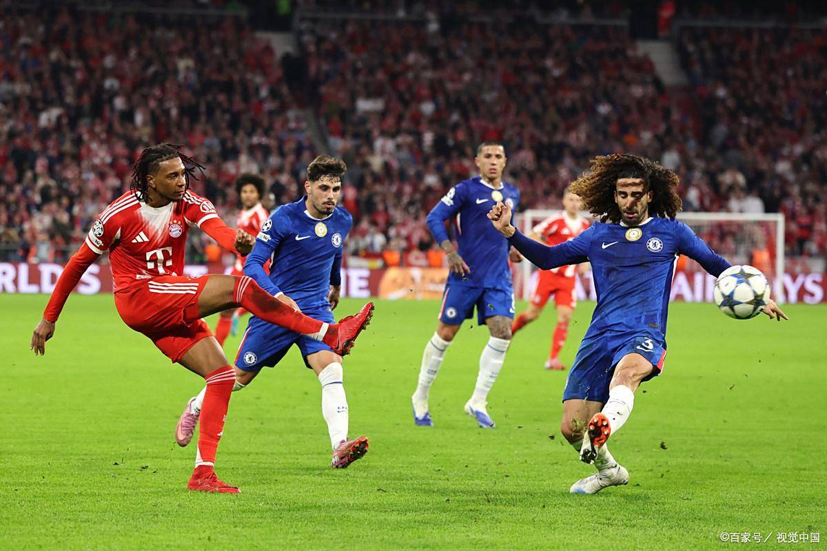 包含英格兰足坛近况不佳,博尔顿队连续输球的词条 包含英格兰足坛近况不佳,博尔顿队连续输球的词条