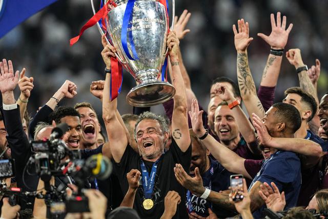 关于法国甲联赛出现黑马,尼斯队连胜希望大增的信息 关于法国甲联赛出现黑马,尼斯队连胜希望大增的信息