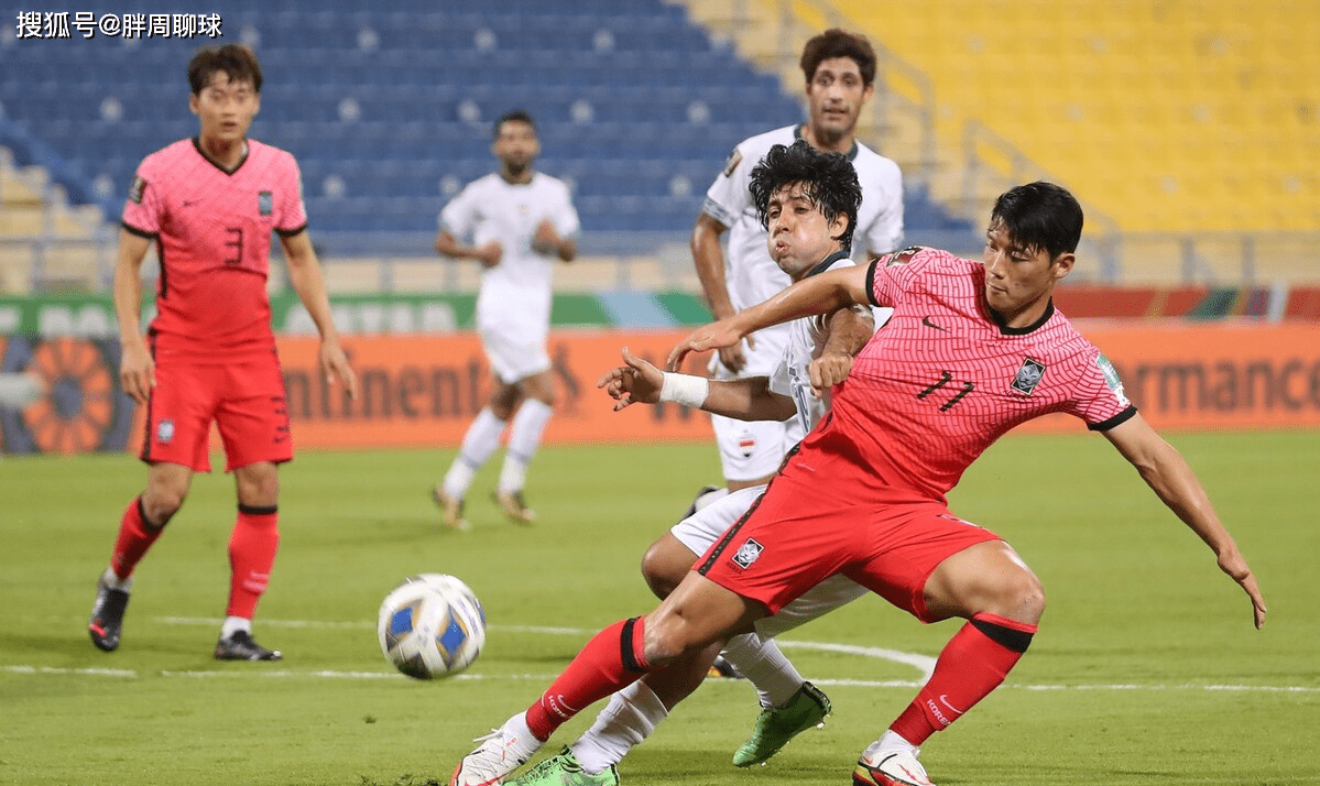 澳洲强队再度崛起，冲击冠军！