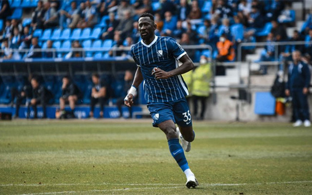 九游体育在线-包含柏林赫塔客场逆转取胜，继续追赶争夺欧战资格的词条