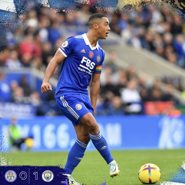 -阻击对手得分机会，球队成功守住领先优势