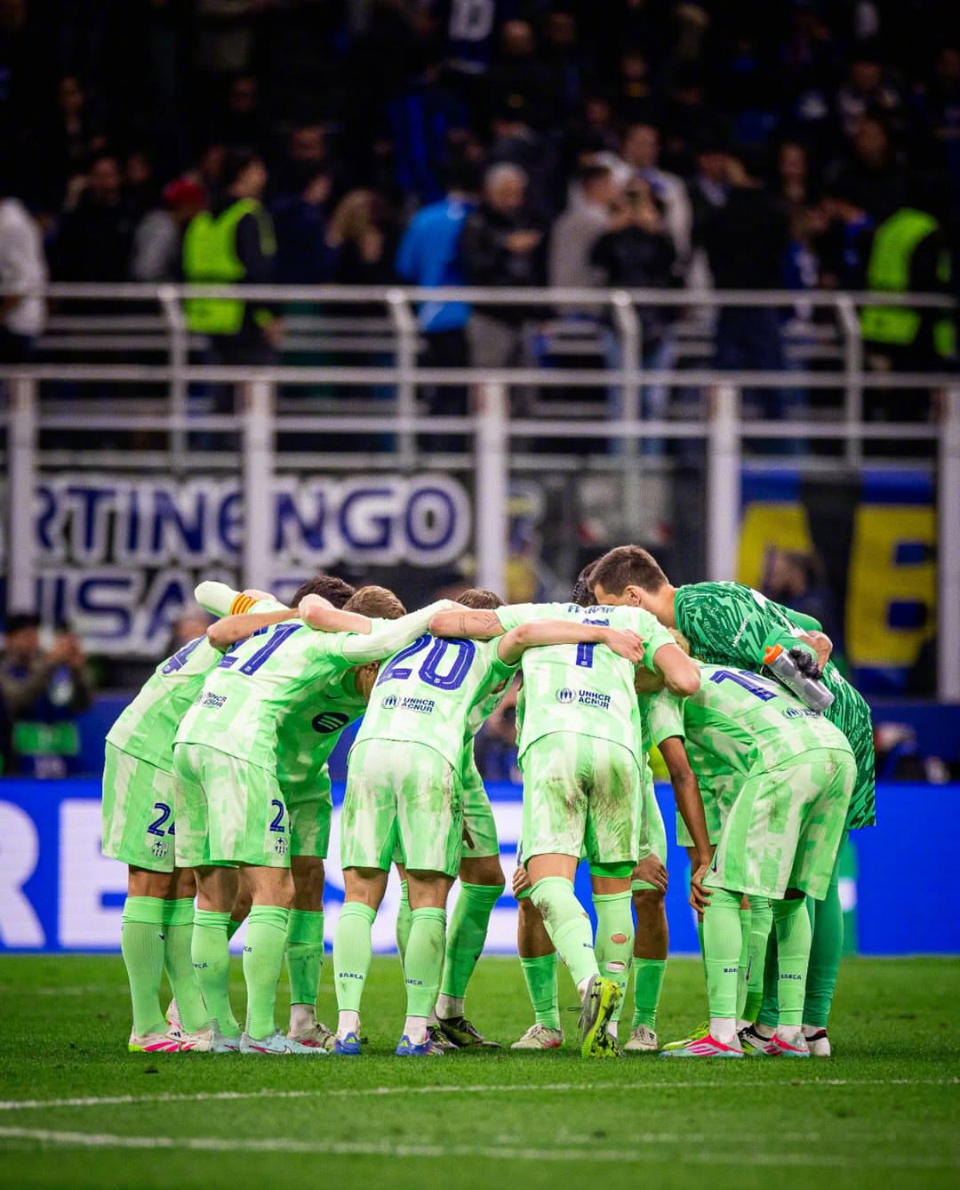 欧洲预选赛强队争霸,实力碰撞谁能笑到最后的简单介绍 欧洲预选赛强队争霸,实力碰撞谁能笑到最后的简单介绍