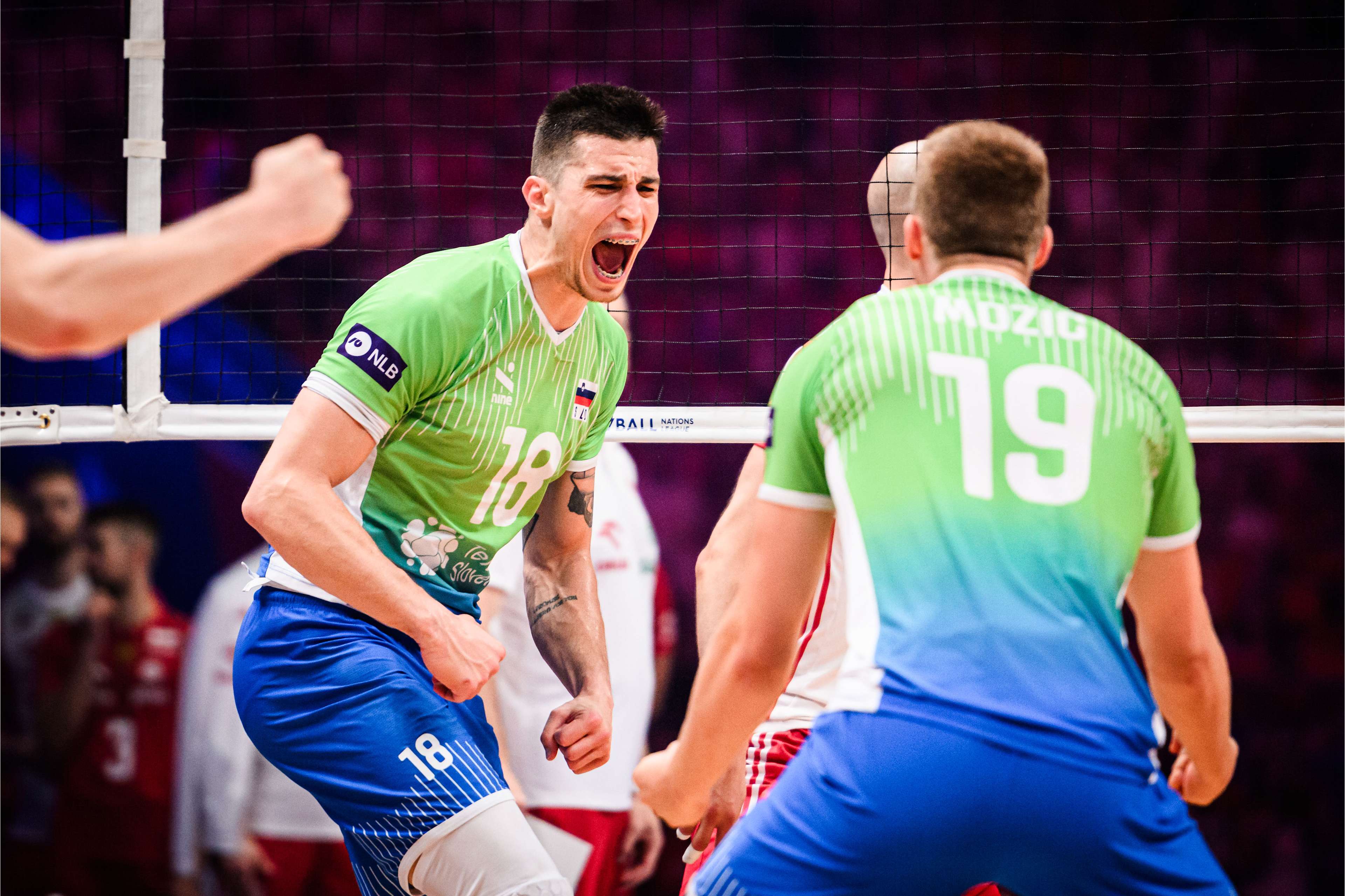 关于斯洛文尼亚队在欧预赛中一飞冲天的信息 关于斯洛文尼亚队在欧预赛中一飞冲天的信息