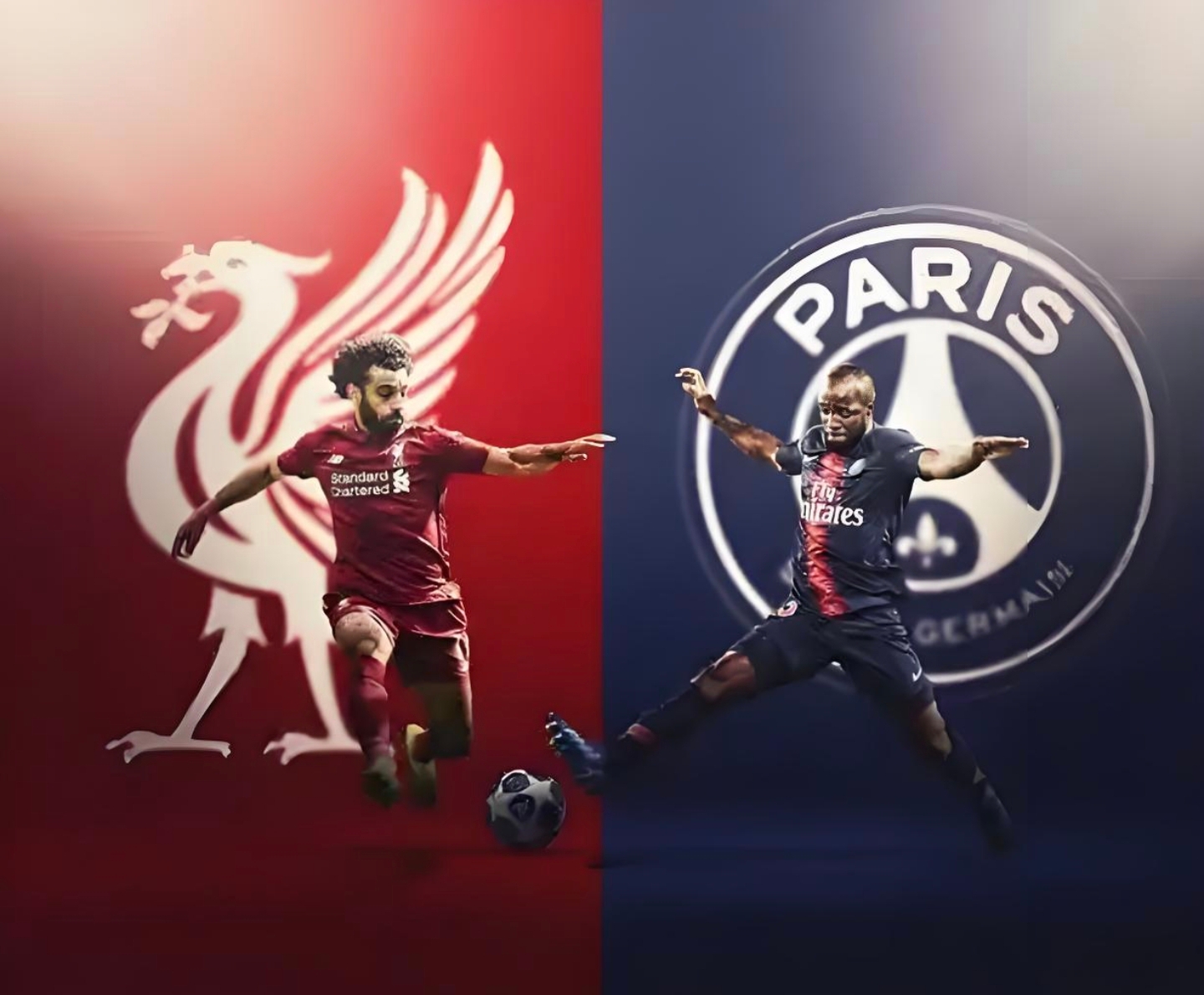 九游体育-关于惊天逆转！利物浦射进制胜球夺得欧联杯的信息