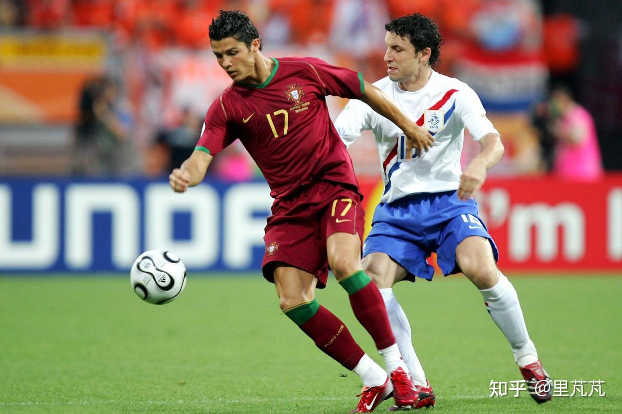 -荷兰安德列治成功挺进下一轮比赛，斩获胜利的简单介绍