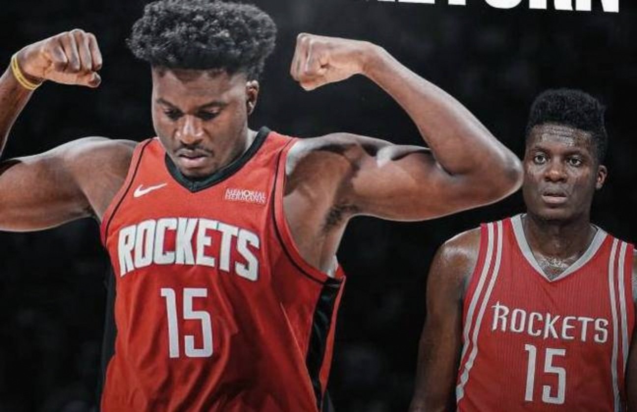 -包含火箭队球员伤情无碍：及时康复重回球场的词条