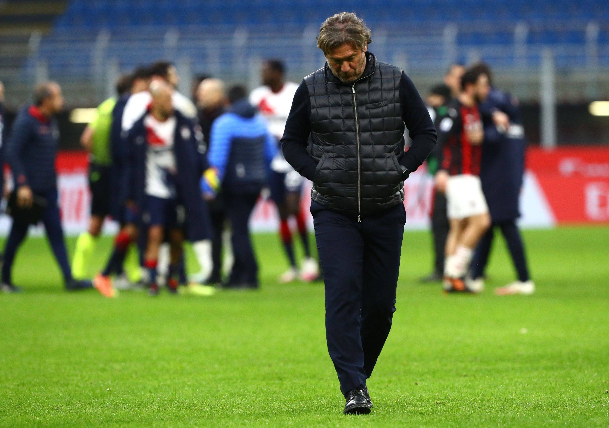 九游体育网页版-克罗托内主场胜利，领先积分榜的简单介绍